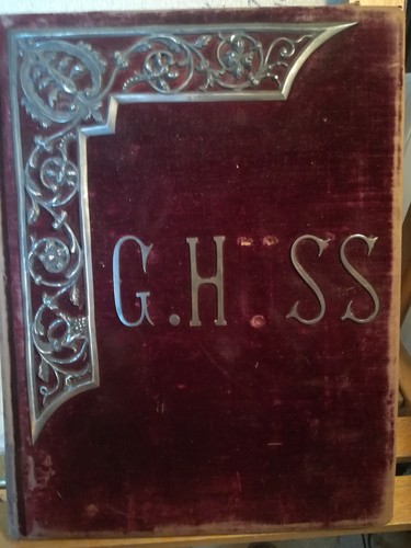Giovanni huss dramma storico - giovanni,