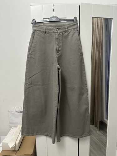 Jeans maison margiela - maison,