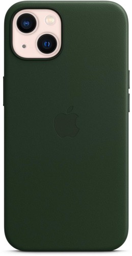 Originale ufficiale apple - originale/ufficiale,
