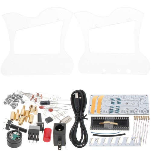 Kit per saldare stagno - per,