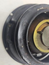 Gruppo ottico anteriore