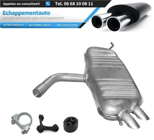 Golf plus tdi 2005 2009 - plus,