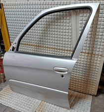 9002L6 Porta ant. SX CITROEN XSARA PICASSO 1.6 HDi (80Kw) Mnv 5p/d/1560cc