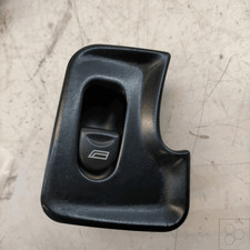 Interruttore alzacristalli