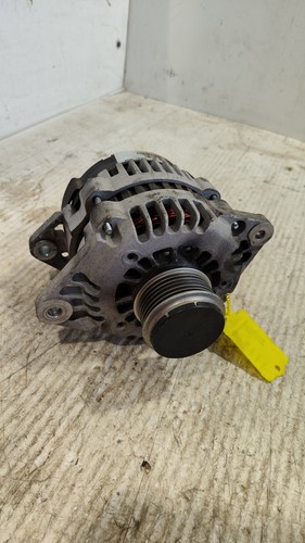 Alternatore per opel - per, meriva