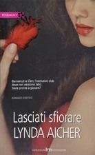 Lasciati sfiorare di Lynda