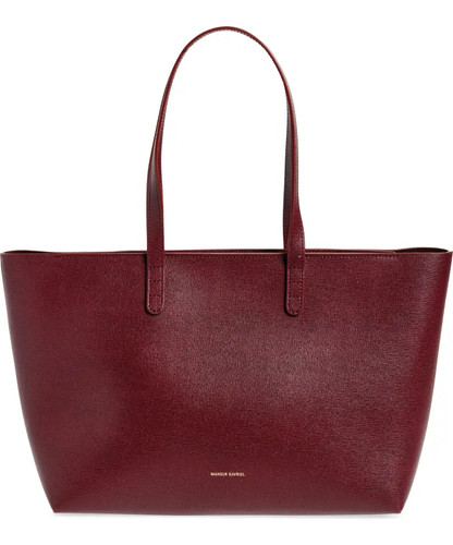 Borsa mansur gavriel piccola - mansur,