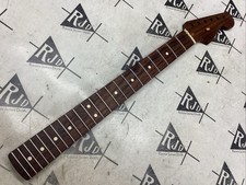 Warmoth Strat Vintage Moderno