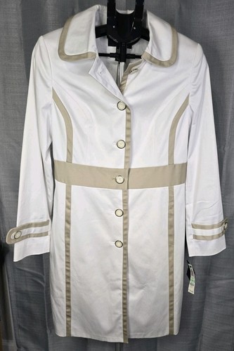 Alfani portofino women size - portofino,