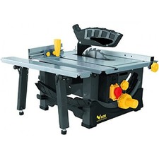 SEGA DA BANCO VIGOR VSB-1200