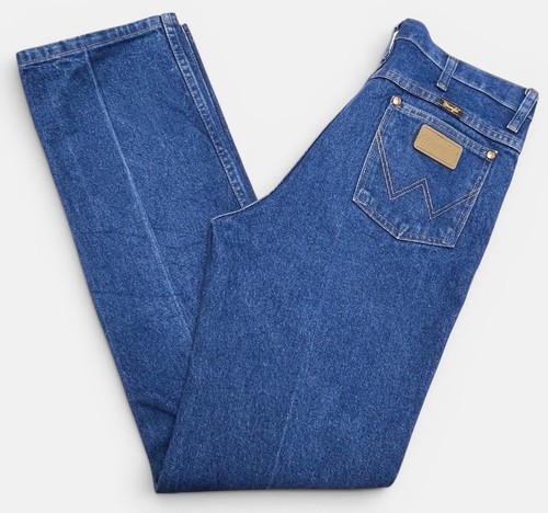 Jeans uomo wrangler gamba - uomo,