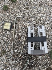 Piaggio Bravo Ultima Serie