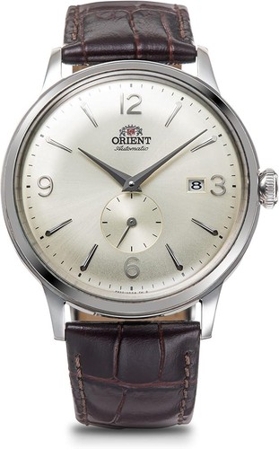 Orient bambino mm - 40,5,