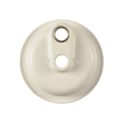 Whirlpool wp240286 - whirlpool, wp240286-1