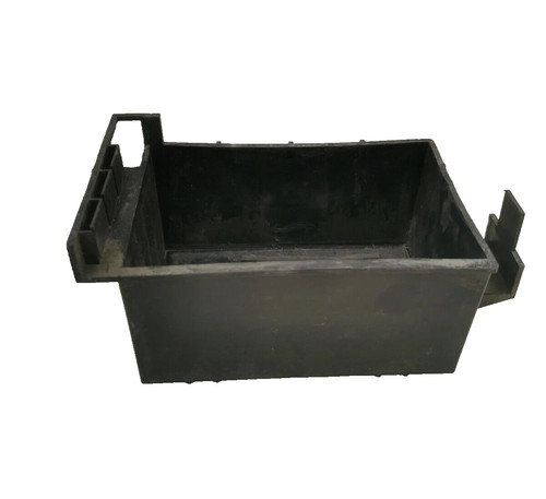 Vano batteria kymco people - people, 250