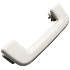 Maniglione da tetto originale Ford 1706645