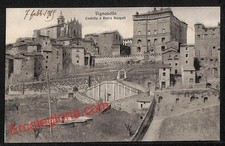 Ak6835 cartolina epoca - ak6835,