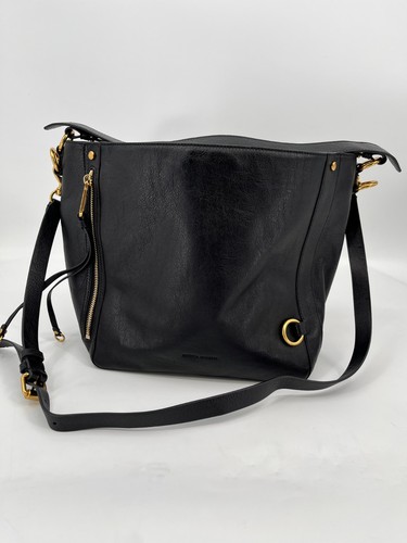 Borsa tracolla rebecca - borsa, a