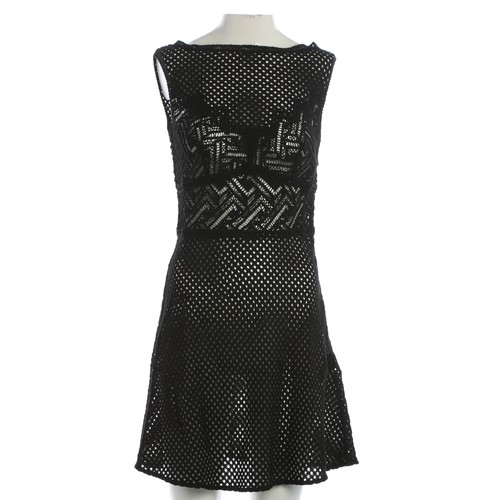 Abito ermanno scervino it - abito,