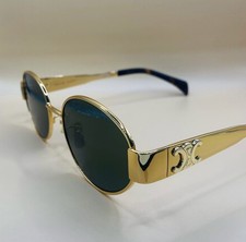 Occhiali da sole Celine