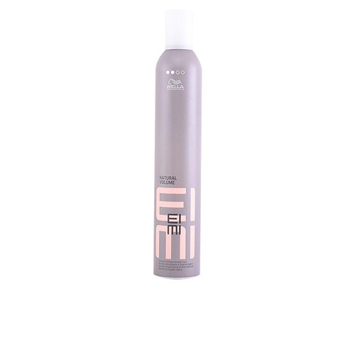 Wella professionals eimi - professionals,