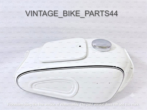 Serbatoio carburante bmw - serbatoio,