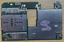 Scheda Madre Motherboard Huawei Mate 10 Lite RNE-L01  4 / 64 gb RLEL01 SBLOCCATA