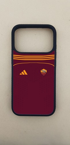 Cover iphone promax - cover, x