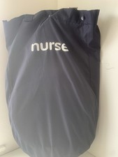 Seggiolone Portatile