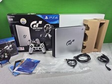 PS4 Sony PlayStation 4 Slim