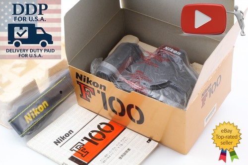 2158xxx top mint boxed - [top,