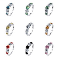 Anello di Fidanzamento