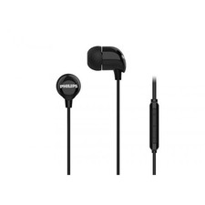Philips cuffie - philips,