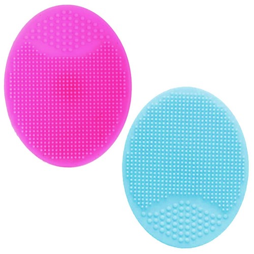 Pcs spazzola pulizia viso - pulizia,