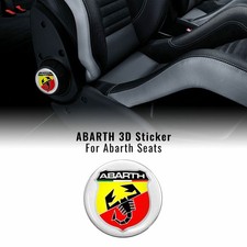 Stickers for fiat - stickers,