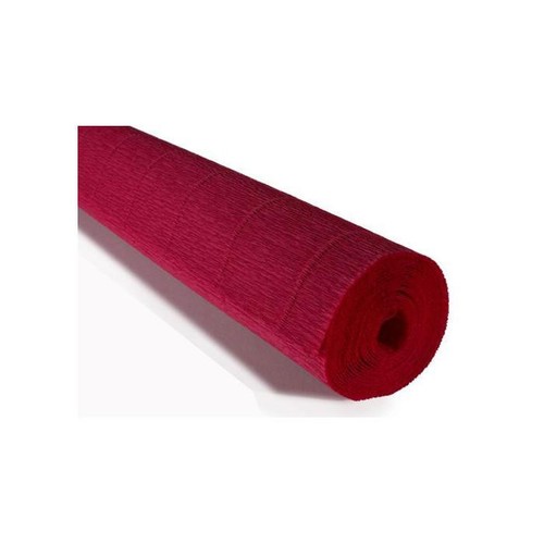 Cartotecnica rossi 5pz carta - cartotecnica,