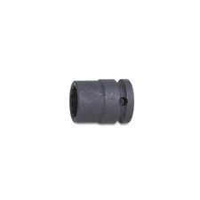 Chiavi a bussola macchina 1/2"