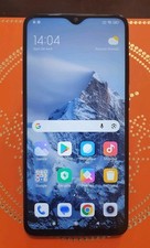 Xiaomi Redmi Note 8 Pro -64go