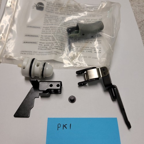 Bostitch pk1 kit trigger - pk1,