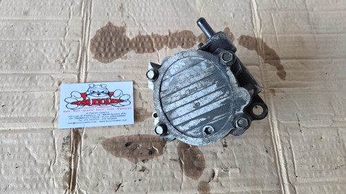 Mitsubishi l200 kk kl - l200,