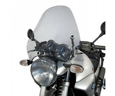 Cupolino Isotta Medio ad