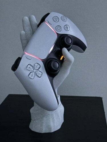 Controller stand hand porta - stand,