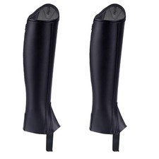 Protezioni Gambe Equitazione