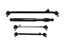 Set tiranti tirante - set,