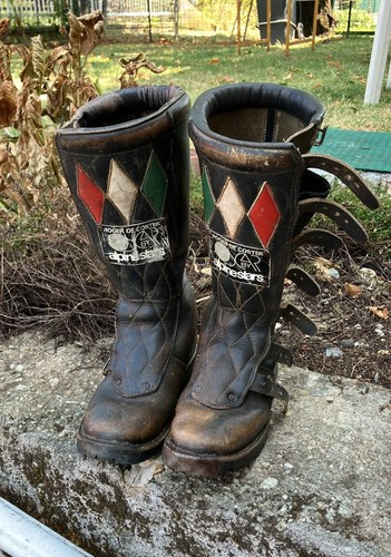Rare alpinestars de - rare,