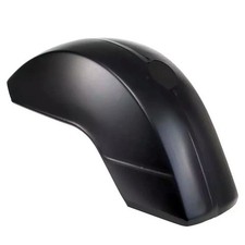 PARAFANGO ANTERIORE VESPA PK