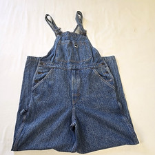 Salopette Levis Skateboarding
