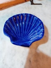 Solimene Vietri ITALIA - PORTA