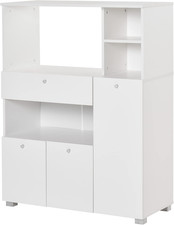 Credenza cucina per - credenza, da