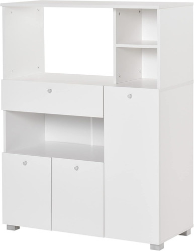 Credenza cucina per - cucina,